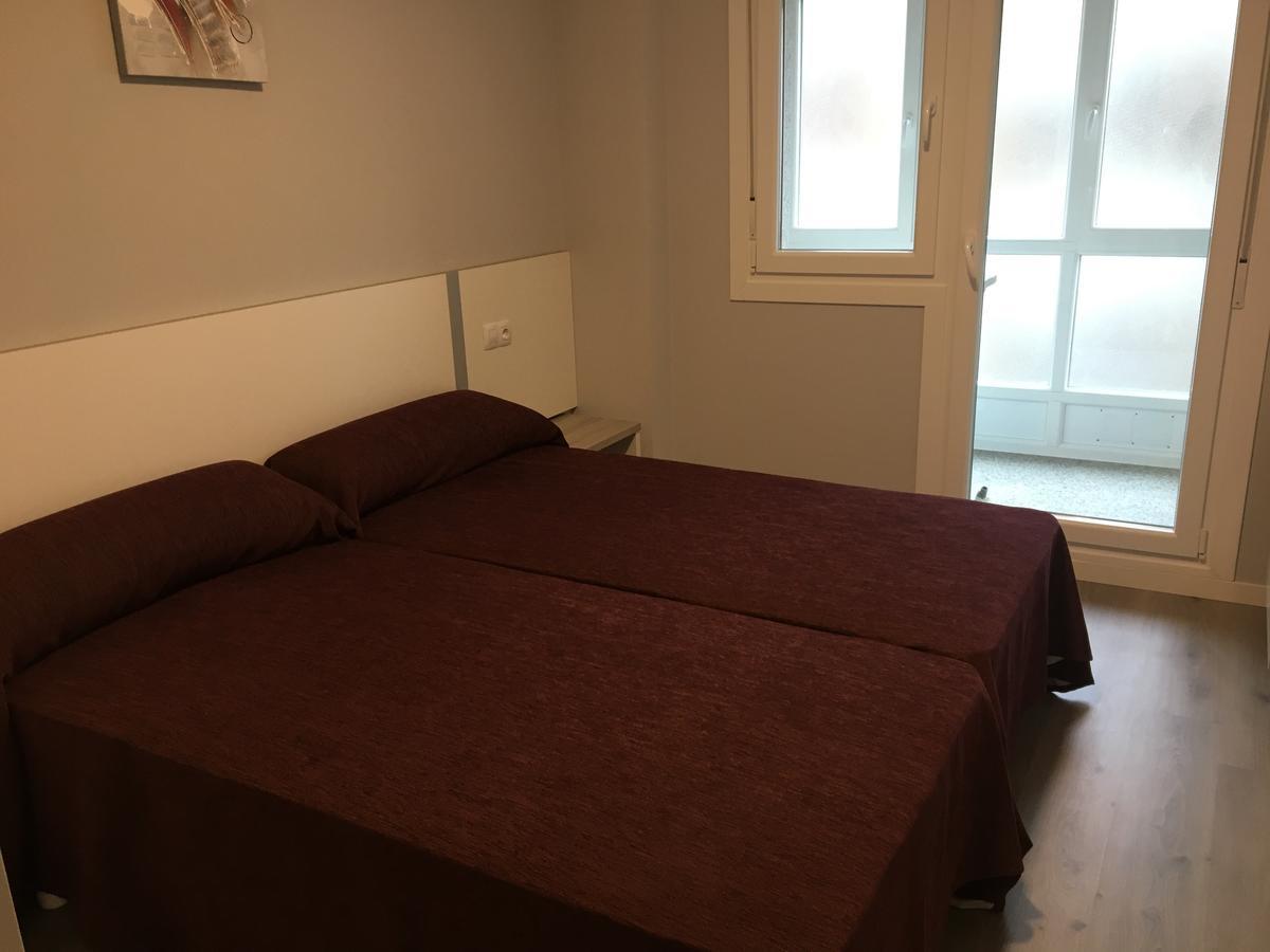 Dpcristal Appartement