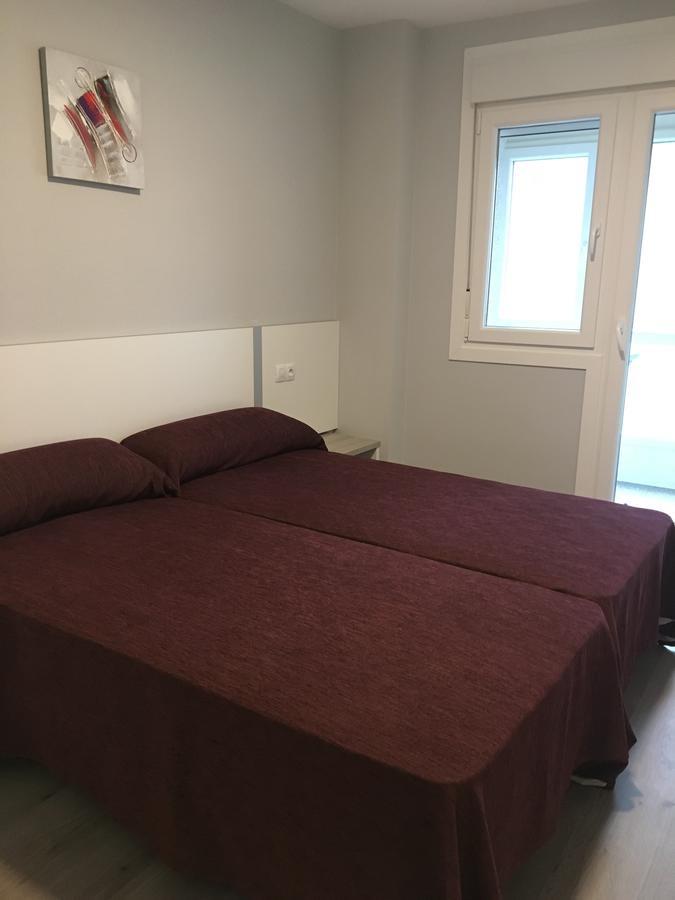 Dpcristal Appartement *