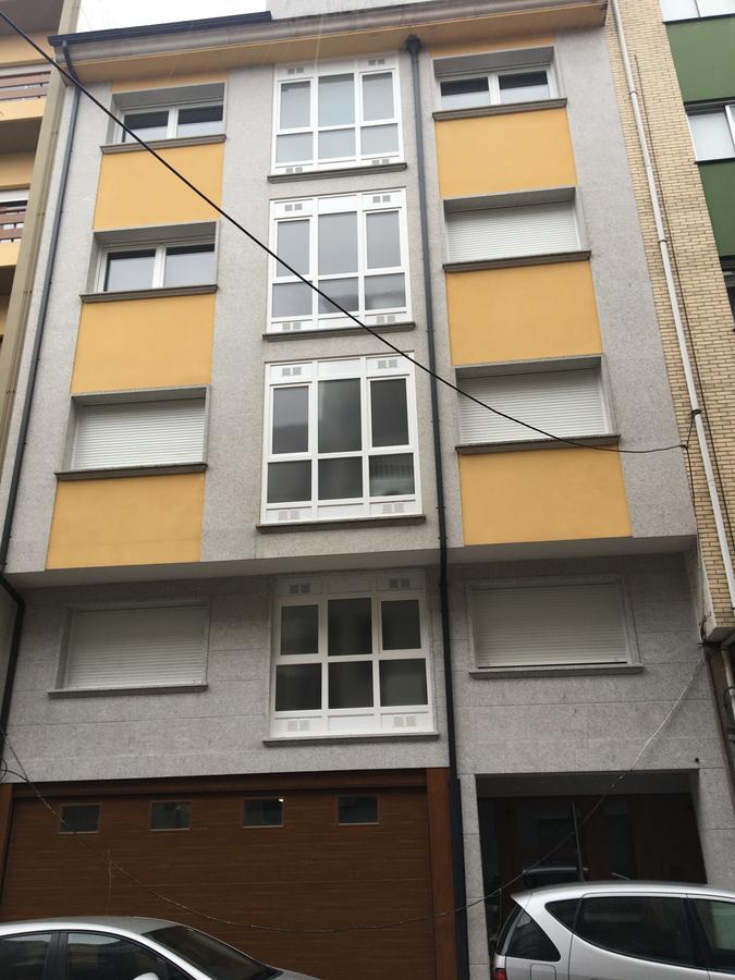 Dpcristal Appartement *